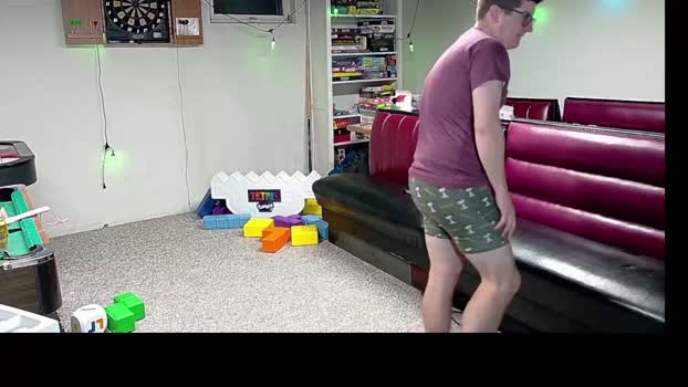 cute_cassadee boobs Webcam SHOW @ Chaturbate 29-06-2025