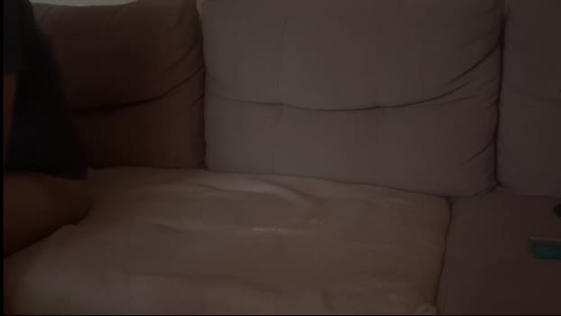 dragonhotcouple kissing Webcam SHOW @ Chaturbate 29-06-2025