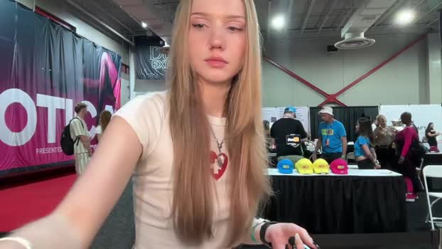 eve003300 squirt Webcam SHOW @ Chaturbate 28-06-2025