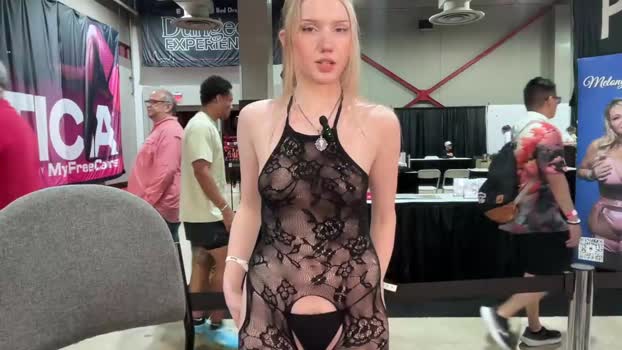eve003300 fuckme Webcam SHOW @ Chaturbate 28-06-2025
