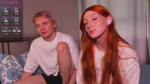 gethigh_ deepthroa Webcam SHOW @ Chaturbate 29-06-2025