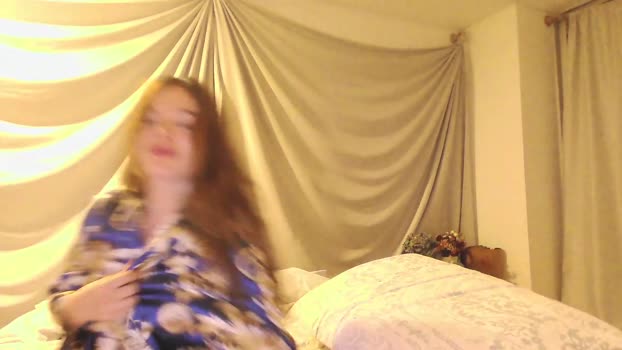 kendalltyler deepthroat Webcam SHOW @ Chaturbate 29-06-2025