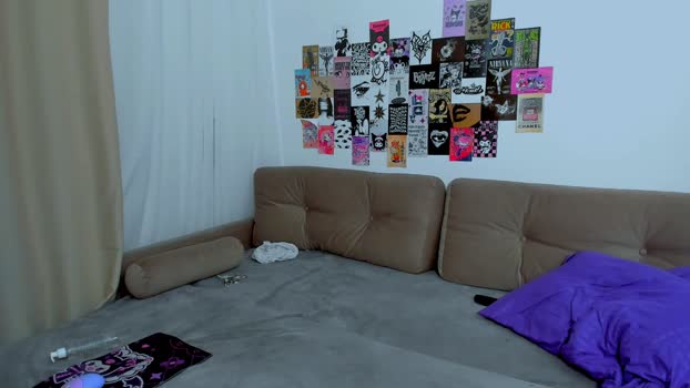 ladytrep amateur Webcam SHOW @ Chaturbate 29-06-2025