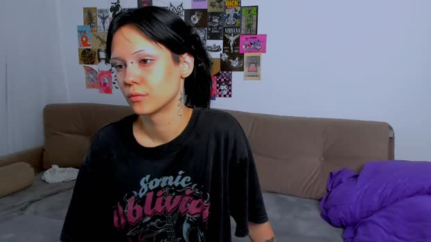 ladytrep sexybody Webcam SHOW @ Chaturbate 29-06-2025