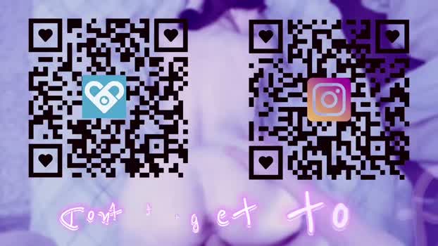 laurenceandviolette fuckher Webcam SHOW @ Chaturbate 29-06-2025