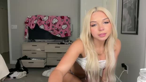 lilbbyliv suckcock Webcam SHOW @ Chaturbate 29-06-2025