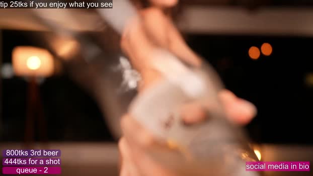 loollypop24 fuckhard Webcam SHOW @ Chaturbate 28-06-2025