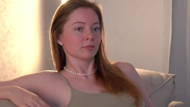 mona_elisa analsex Webcam SHOW @ Chaturbate 29-06-2025