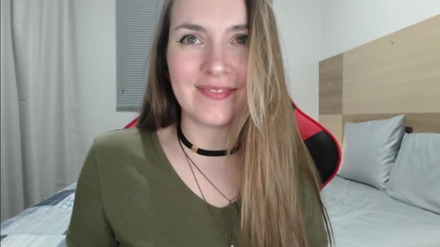 naughty_popa sucktits Webcam SHOW @ Chaturbate 29-06-2025