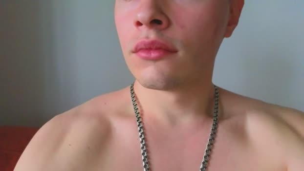tenderlovesss dirty Webcam SHOW @ Chaturbate 29-06-2025