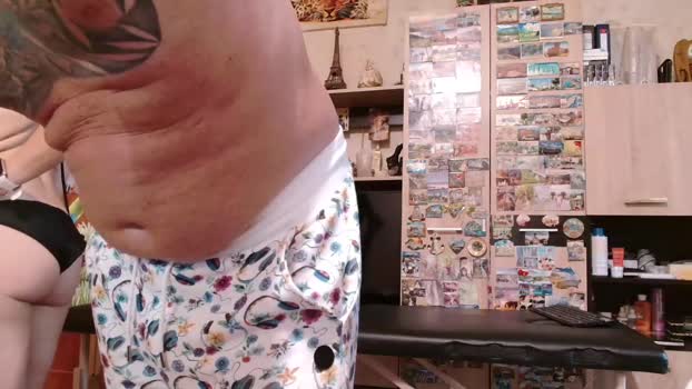 xxxkinkycpl toys Webcam SHOW @ Chaturbate 29-06-2025
