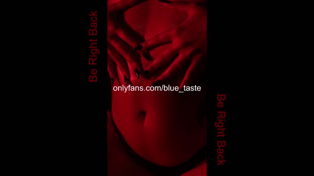 zorosgiirl Wet Webcam SHOW @ Chaturbate 28-06-2025
