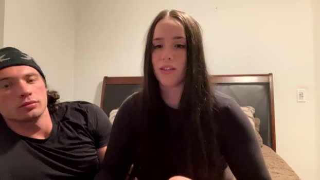 alexilottt kissing Webcam SHOW @ Chaturbate 30-06-2025