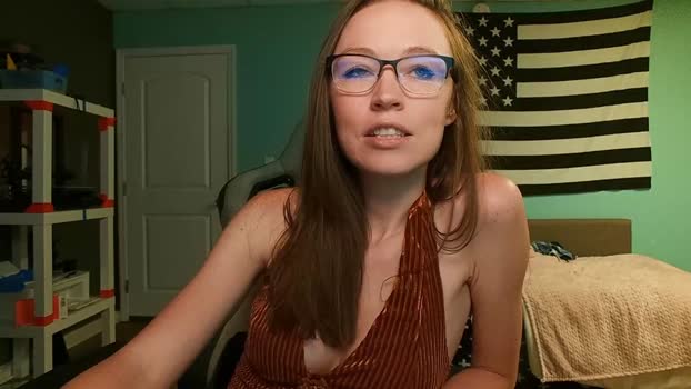 anabelleleigh wank Webcam SHOW @ Chaturbate 30-06-2025