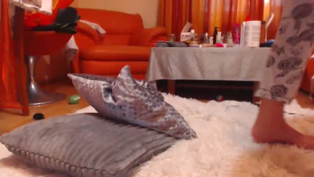 andrasweetie natural Webcam SHOW @ Chaturbate 29-06-2025