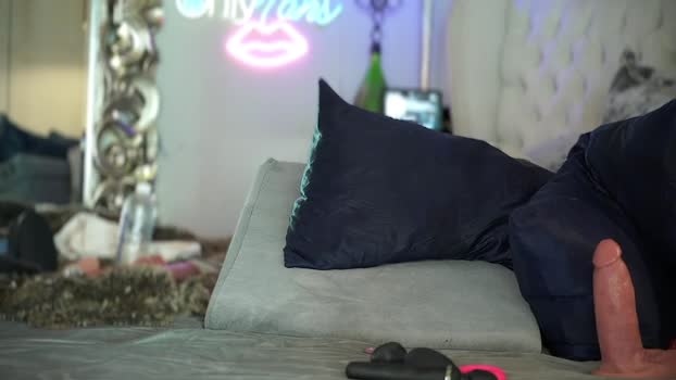 avalonnfoxx naughty Webcam SHOW @ Chaturbate 30-06-2025