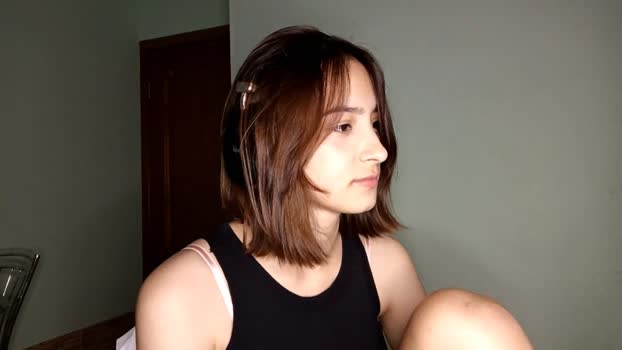 bitter_muse_heat_rawr