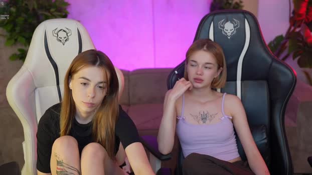 bright_diamonds_054 Porn Webcam SHOW @ Chaturbate 29-06-2025