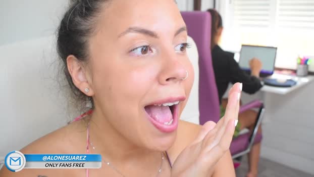 daily_stories fingers Webcam SHOW @ Chaturbate 30-06-2025