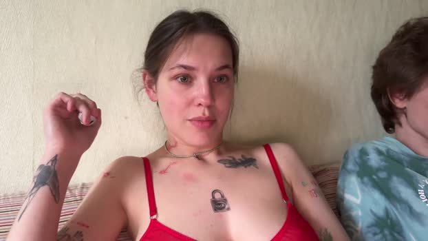 di_n_alex love Webcam SHOW @ Chaturbate 29-06-2025
