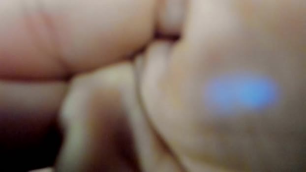 dongfatherproductions ass Webcam SHOW @ Chaturbate 30-06-2025