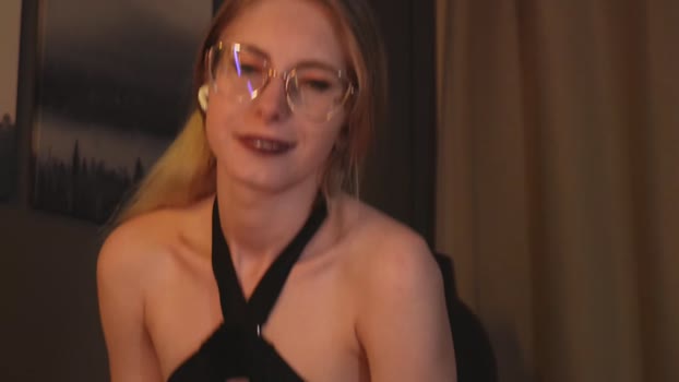 girl_i_am sexygirl Webcam SHOW @ Chaturbate 29-06-2025