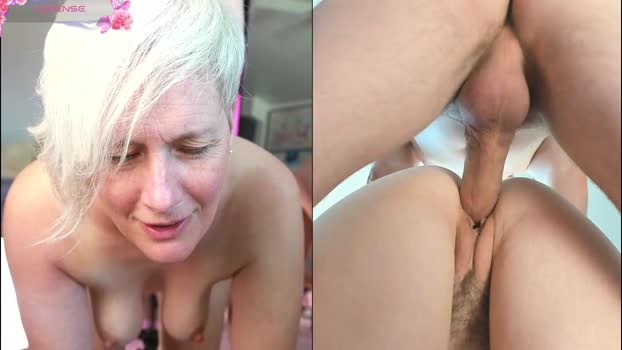 goddexxofpleasure deepthroat Webcam SHOW @ Chaturbate 29-06-2025