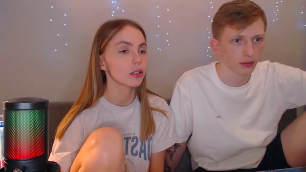 julsweet Recorded Webcam SHOW @ Chaturbate 30-06-2025