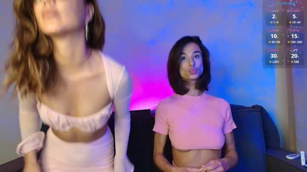 katherinepinke hard Webcam SHOW @ Chaturbate 30-06-2025