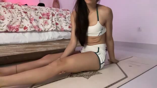 keirasworld fuckher Webcam SHOW @ Chaturbate 30-06-2025