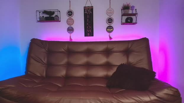 laurensex4 natural Webcam SHOW @ Chaturbate 30-06-2025