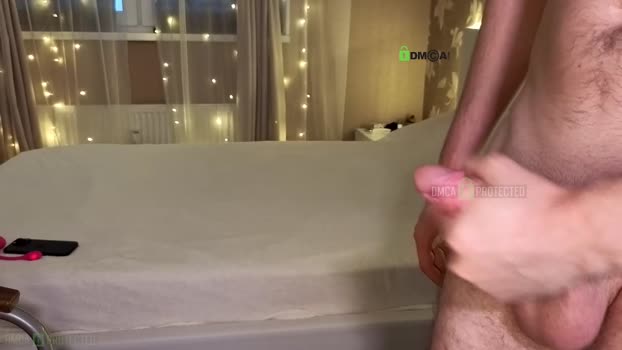 lovelusik suck Webcam SHOW @ Chaturbate 29-06-2025