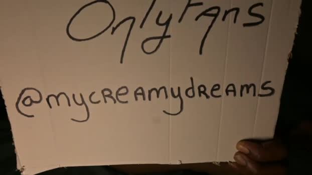 mycreamydreams tits Webcam SHOW @ Chaturbate 30-06-2025