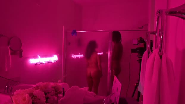 mycreamydreams sexygirl Webcam SHOW @ Chaturbate 30-06-2025