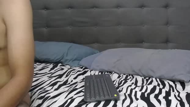 samurai_katana lush Webcam SHOW @ Chaturbate 30-06-2025