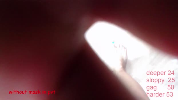 sladkoesolnishko natural Webcam SHOW @ Chaturbate 30-06-2025