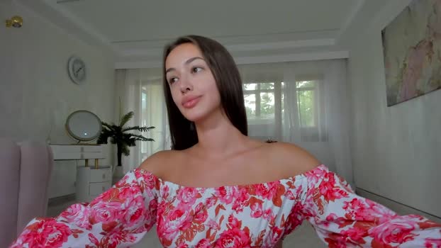 tiffanyhouston_ bj-dildo Webcam SHOW @ Chaturbate 30-06-2025