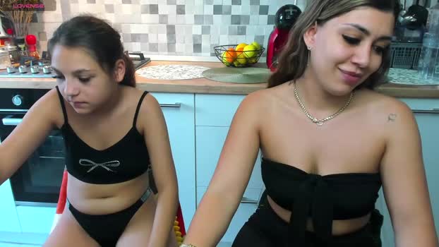 18te3ngirl fuckhard Webcam SHOW @ Chaturbate 30-06-2025