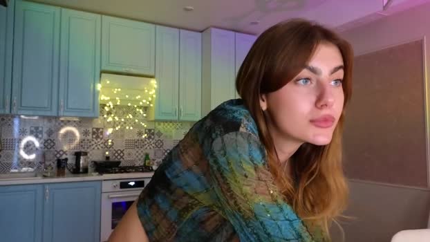 _a_n_n_y_ big Webcam SHOW @ Chaturbate 01-07-2025