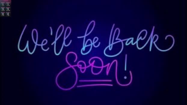 bright_diamonds_054 Topless Webcam SHOW @ Chaturbate 01-07-2025