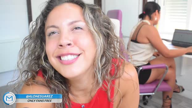 daily_stories kinky Webcam SHOW @ Chaturbate 01-07-2025