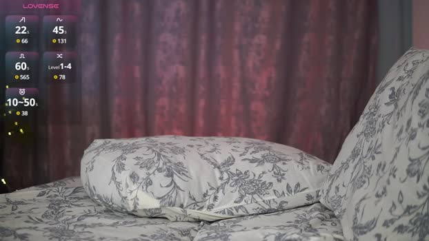 dianaholiday legs Webcam SHOW @ Chaturbate 30-06-2025