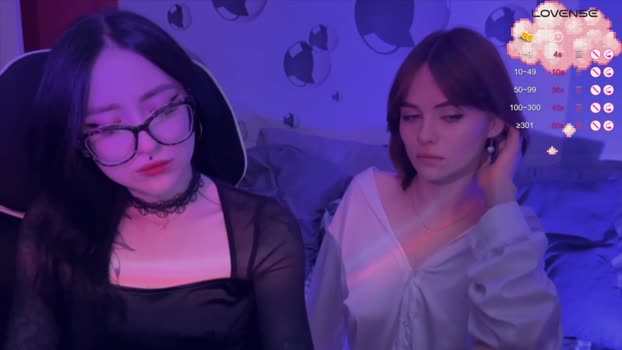 drillhouse_ sexybody Webcam SHOW @ Chaturbate 30-06-2025