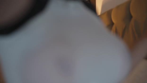 emyii fuckface Webcam SHOW @ Chaturbate 30-06-2025