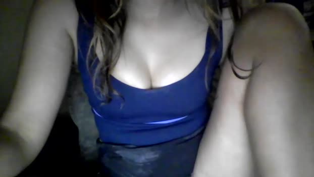golfprincess hardcore Webcam SHOW @ Chaturbate 30-06-2025