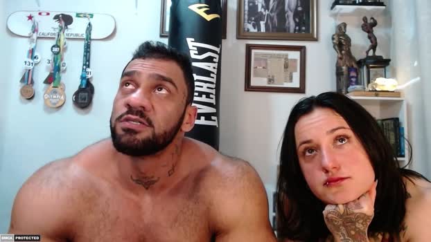 henryhadesflirt Download Webcam SHOW @ Chaturbate 01-07-2025