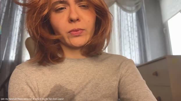 honey_sunshine legs Webcam SHOW @ Chaturbate 01-07-2025