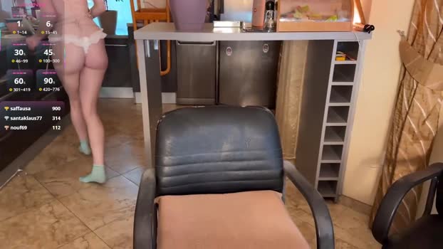 howtoreachorgasm nasty Webcam SHOW @ Chaturbate 30-06-2025