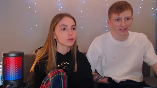julsweet Cam Webcam SHOW @ Chaturbate 01-07-2025