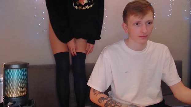 julsweet oral Webcam SHOW @ Chaturbate 01-07-2025